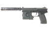 Tokyo Marui HK MK23 NBBG Pistol - Pre Order