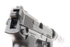 Tokyo Marui HK MK23 NBBG Pistol - Pre Order