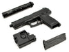 Tokyo Marui HK MK23 NBBG Pistol - Pre Order