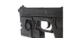 Tokyo Marui HK MK23 NBBG Pistol - Pre Order