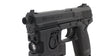 Tokyo Marui HK MK23 NBBG Pistol - Pre Order