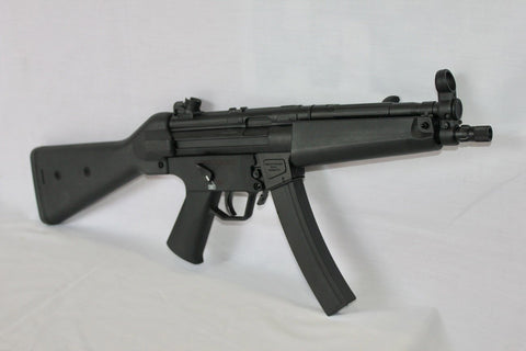 LDT Metal MP5