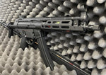 LDT Metal MP5 M/C