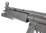 LDT MP5 Handguards