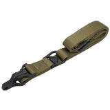 MS3 Tactical Sling
