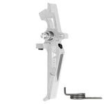 Maxx CNC Aluminium Advanced Trigger Style E
