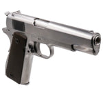 AP0101 Cybergun Colt 1911 Gel Blaster