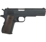 AP0100 Cybergun Colt 1911 Gel Blaster