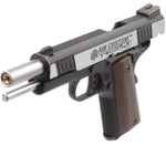 NE3003 Tribe 1911 Gel Blaster