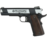 NE3003 Tribe 1911 Gel Blaster