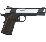 NE3003 Tribe 1911 Gel Blaster