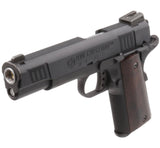 NE3002 Tribe 1911 Gel Blaster