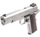 NE3001 Tribe 1911 Gel Blaster