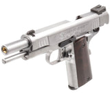 NE3001 Tribe 1911 Gel Blaster