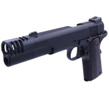 NE3102 1911 Gel Blaster