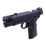 NE3102 1911 Gel Blaster