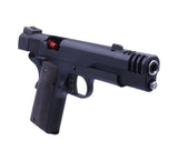 NE3102 1911 Gel Blaster