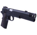 NE3102 1911 Gel Blaster