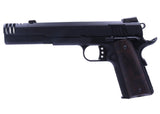 NE3102 1911 Gel Blaster