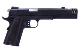 NE3102 1911 Gel Blaster