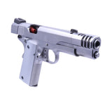 NE3101 1911 Gel Blaster