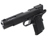 NE1201 1911 Gel Blaster