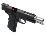 NE1201 1911 Gel Blaster