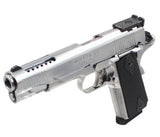 NE1201 1911 Gel Blaster