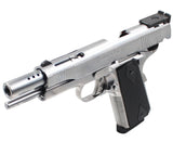 NE1201 1911 Gel Blaster