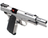 NE1201 1911 Gel Blaster