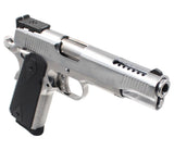 NE1201 1911 Gel Blaster