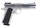 NE1201 1911 Gel Blaster