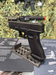 Guarder Glock G17 Custom II 5-Hole Gel Blaster