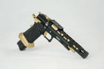 Predator CNC IPSC Hi Capa - Black