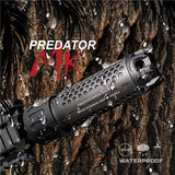 Acetech Predator MKIII With Bifrost Module