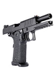 Army Armament 4.3 R603 2011