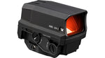 Vortex Razor AMG UH1 Tactical Red Dot Sight