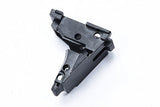 Steel Rear Chassis for MARUI G18C
