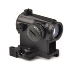 T1 Aimpoint Red Dot Sight