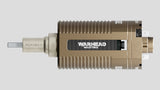 Warhead Industries Brushless Motor 35k