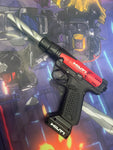 Custom AAP-01 Hilti Drill GBB Gel Blaster