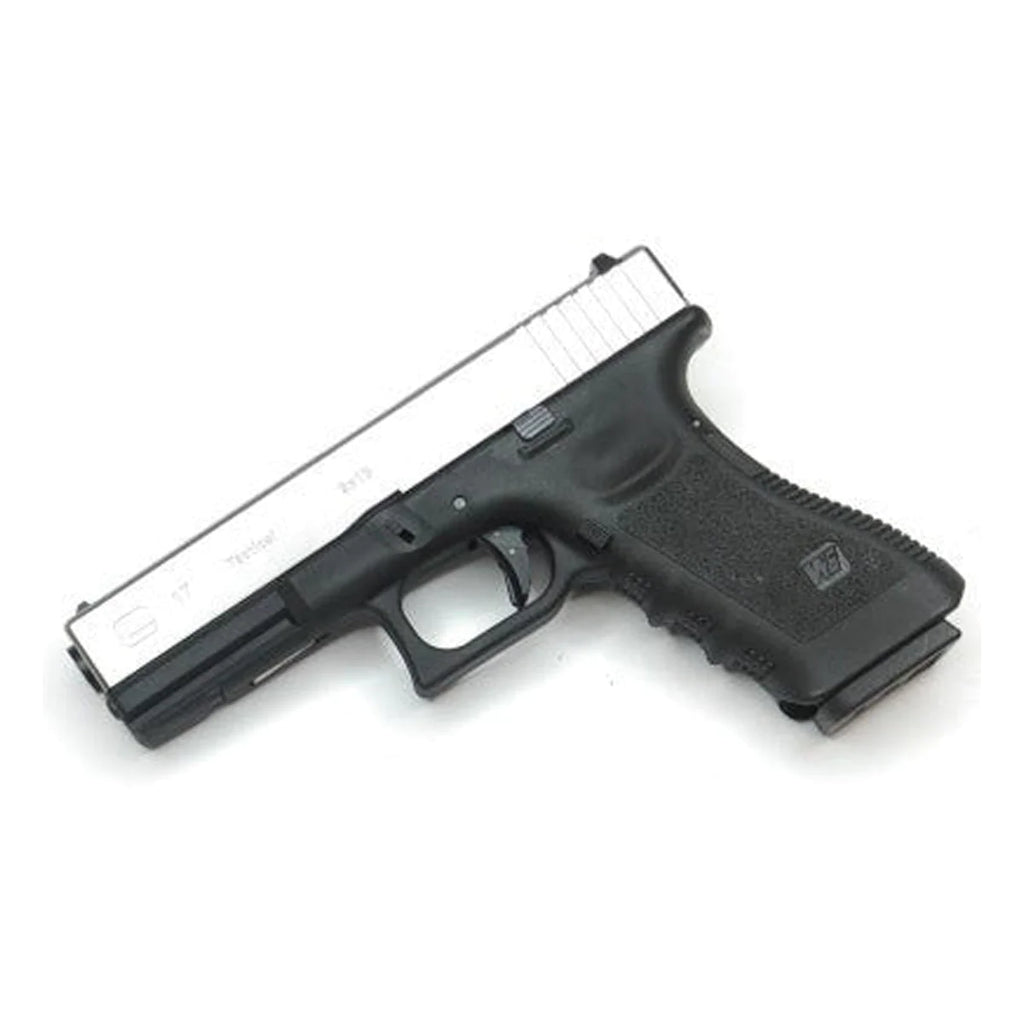 pistolet-Glock-G17-E403