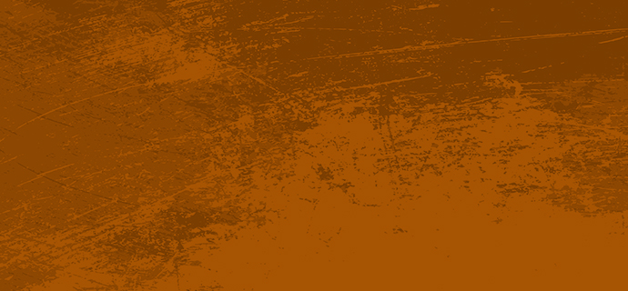 background texture