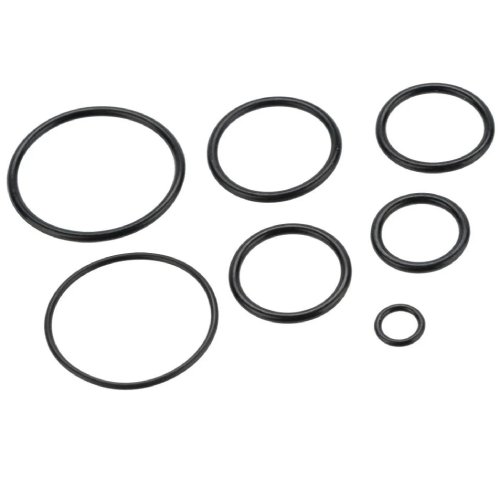 O Ring Kit