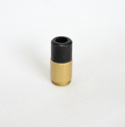 Nozzles
