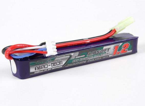 Batteries