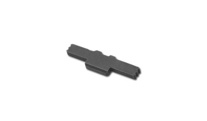 Guarder Slide Lock