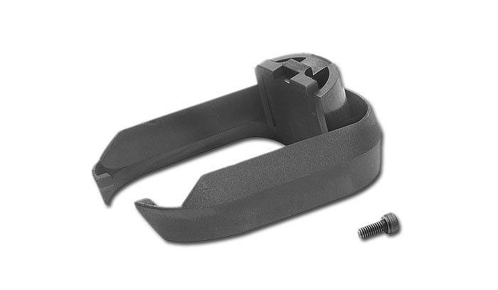 Guarder Accessories