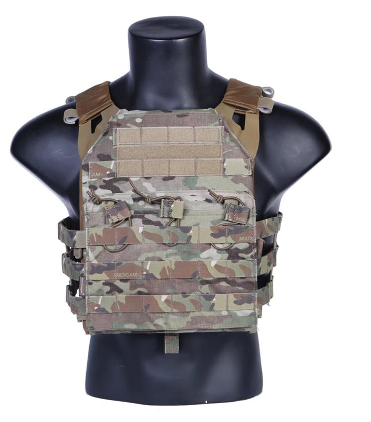 EmersonGear