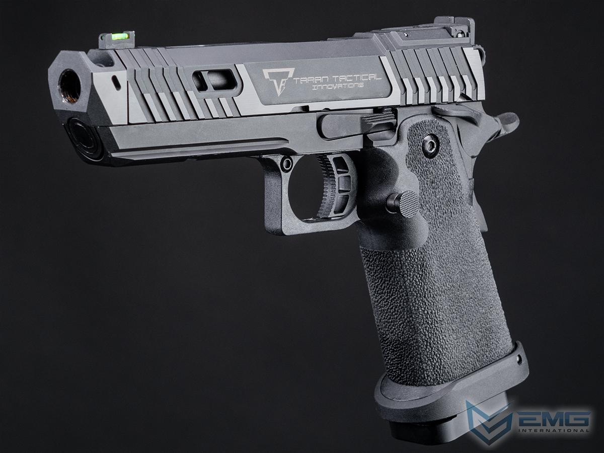 Armourer Works Hi Capas